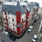 A 50m Reves Ensables Les Bains De