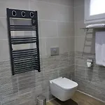 A 50m Reves Ensables Les Bains De Апартаменты *
