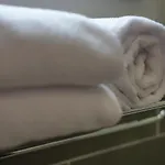Апартаменты A 50m Reves Ensables Les Bains De