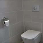 A 50m Reves Ensables Les Bains De Апартаменты *
