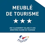 A 50m Reves Ensables Les Bains De Апартаменты *