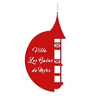 A 50m Reves Ensables Les Bains De Мер-ле-Бен