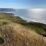 A 50m Reves Ensables Les Bains De Апартаменты *