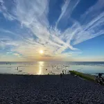 A 50m Reves Ensables Les Bains De Апартаменты