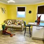 A 50m Reves Ensables Les Bains De Апартаменты *