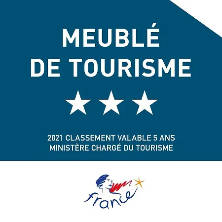 A 50m Reves Ensables Les Bains De Apartment *