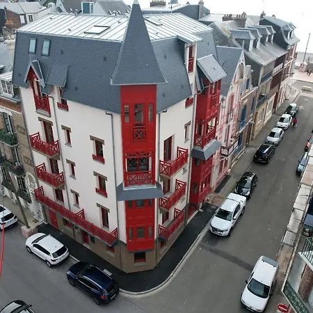 A 50m Reves Ensables Les Bains De