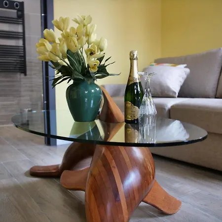 A 50m Reves Ensables Les Bains De * Мер-ле-Бен