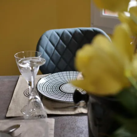 A 50m Reves Ensables Les Bains De