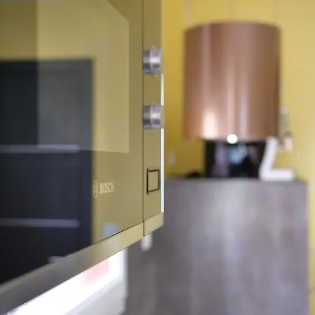 A 50m Reves Ensables Les Bains De