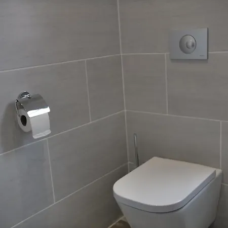 A 50m Reves Ensables Les Bains De Apartment *