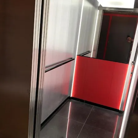 A 50m Reves Ensables Les Bains De Apartment *
