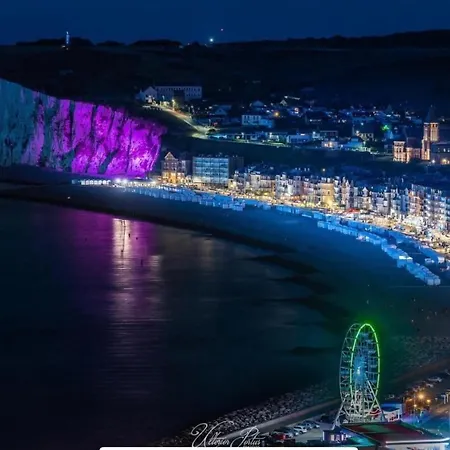 A 50m Reves Ensables Les Bains De