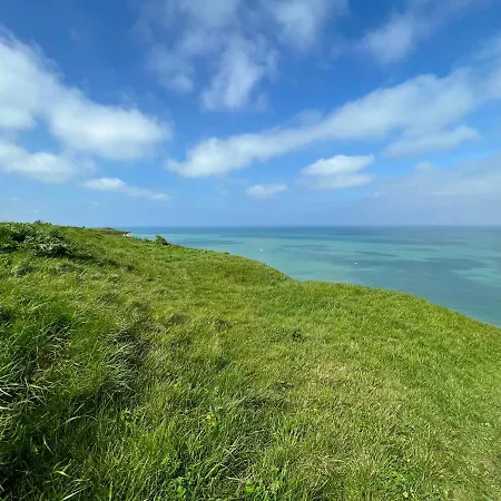 A 50m Reves Ensables Les Bains De Апартаменты *