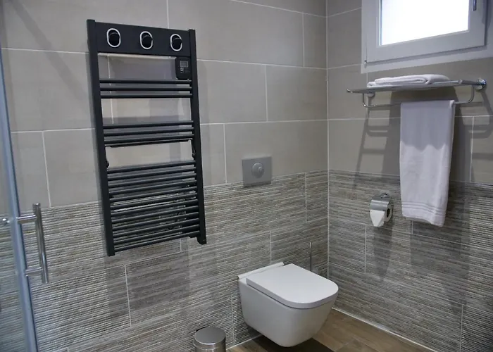 A 50m Reves Ensables Les Bains De Apartment *